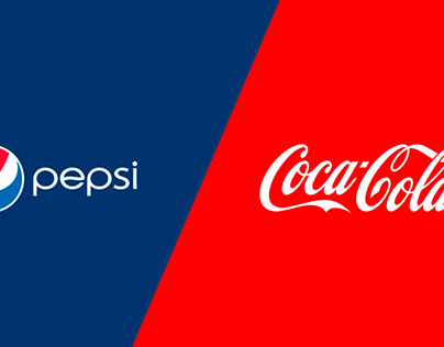 Pepsi Coca Unlz