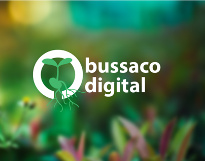 App design - Bussaco Digital