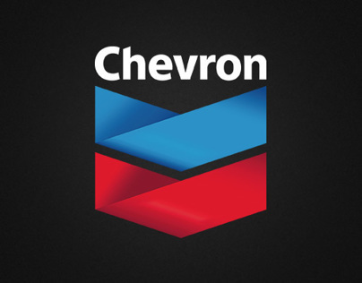 Chevron 67 minutes