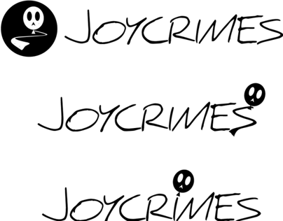 Joycrimes
