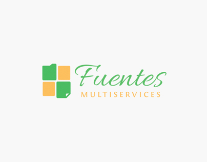 Fuentes Multiservices