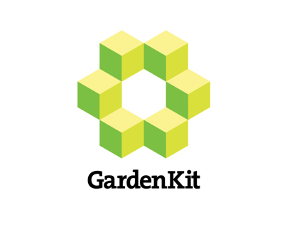 Garden Kit
