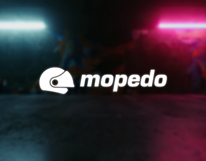 SMM posts Mopedo