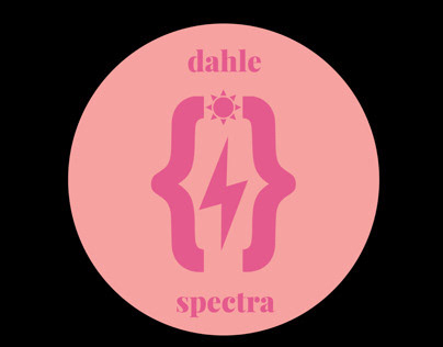 Dahle Spectra - Cover