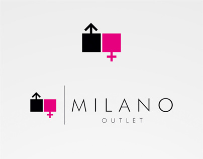 milano outlet