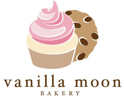 Vanilla Moon and Co-Brand