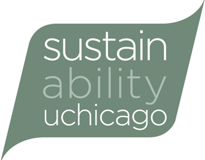 UChicago Sustainability