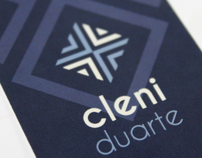 Cleni's brand