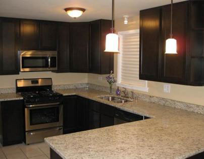 Chicago Home & Condo Remodels