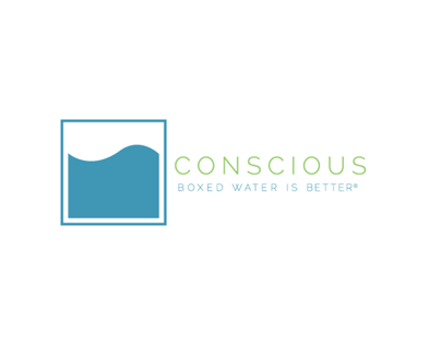 Conscious Water
