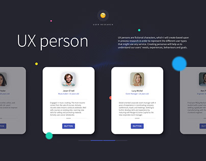 Preview UX Research
