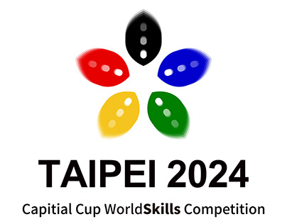CAPITAL CUP WORLDSKILLS TAIPEI 2024