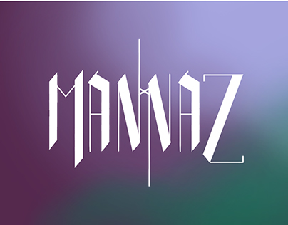TCC- Mannaz