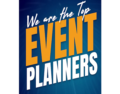 Event Planner