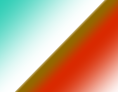 Abstract gradient