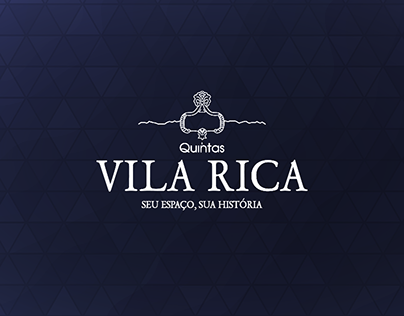 Quintas da Vila Rica