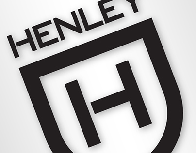 Henley Brand Development