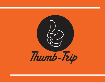 Thumb-Trip