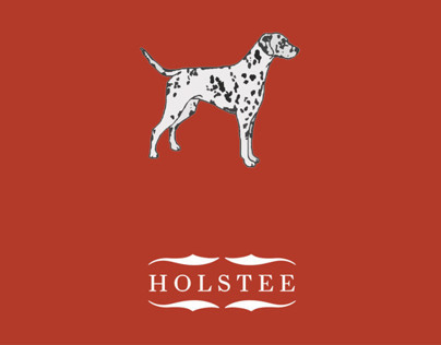Holstee Ad Project