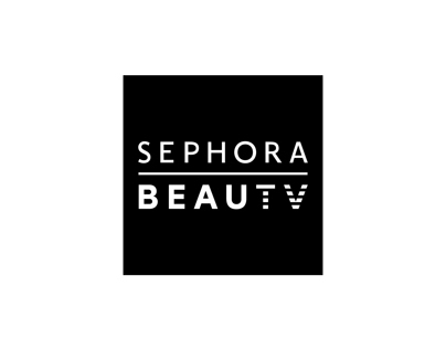 Sephora Italia - BeauTV