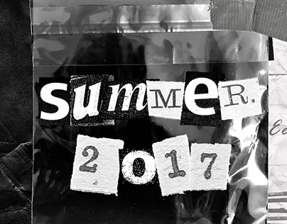 Eel Yeah - Summer 2017 (Indie Rock)