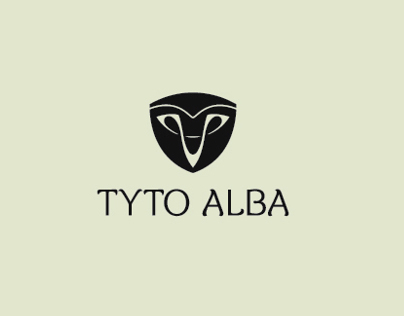 Tyto Alba - Bicicletas Clásicas