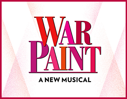 War Paint Acclaim Page