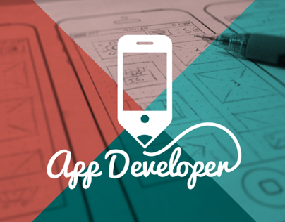 App Developer :: Branding