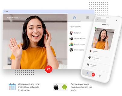 chatapp - Connecting the world, one chat at a time