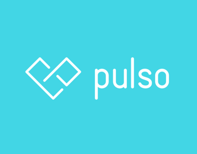 Pulso app