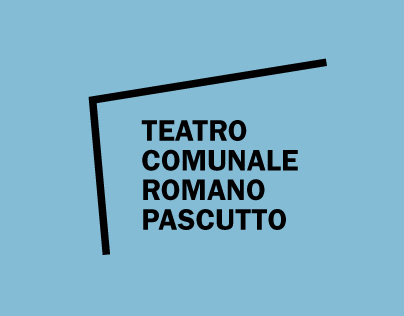Romano Pascutto Theatre