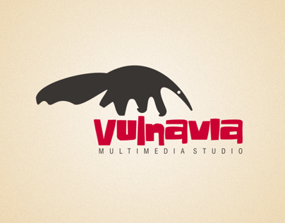 Vulnavia Multimedia Studio