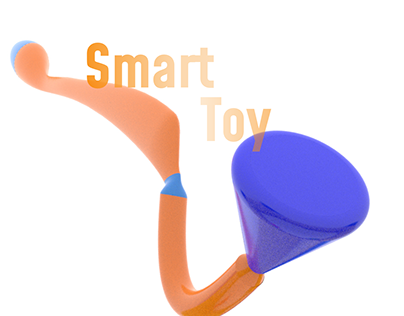 Smart Toy