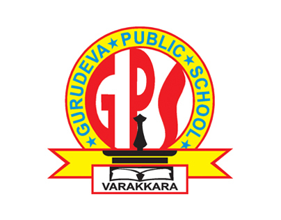 Gurudeva Public School