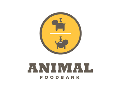 Animal Foodbank