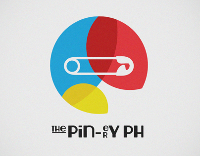 The Pin-ery PH Identity 2012