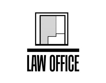 LAW OFFICE