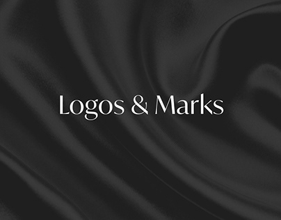 Logos and Marks