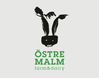 Dairy Farm Identity System