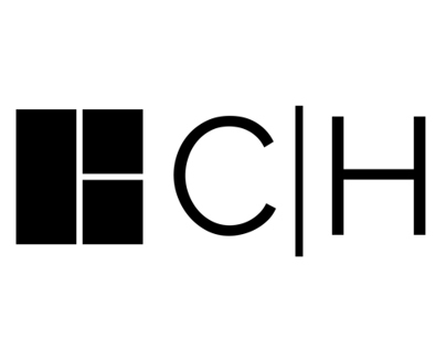 Chao Holt & Associates Logo