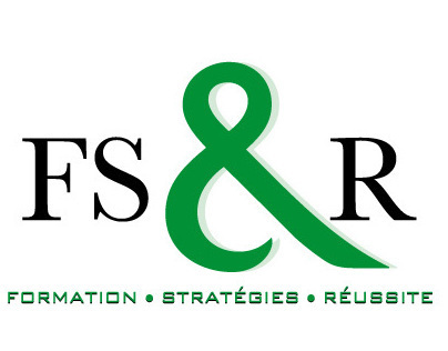 Logo FS&R