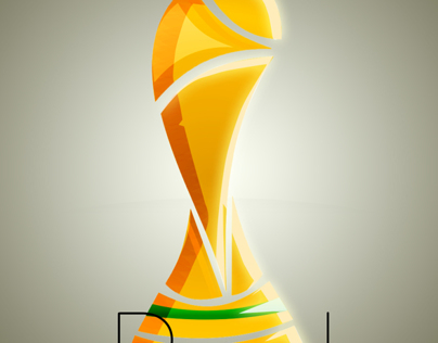 Worldcup: Brazil2014