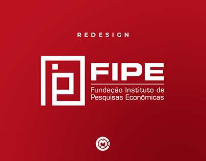 Redesign FIPE - Brasil | Concept