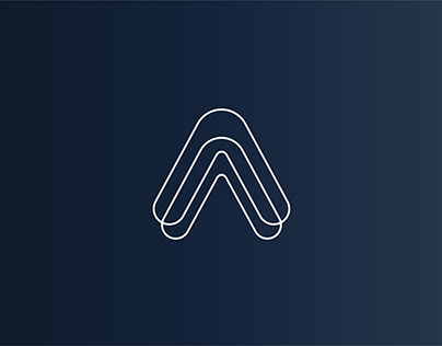 Andes Branding Project
