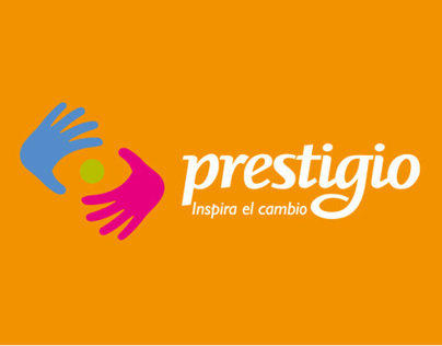 Community Management | Prestigio