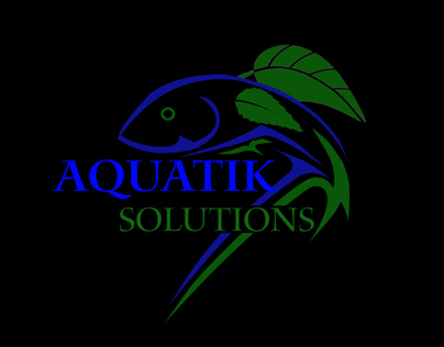 Aquatik Solutions