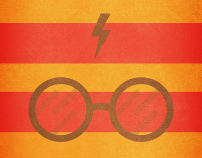 Harry Potter Wallpaper for iPhone