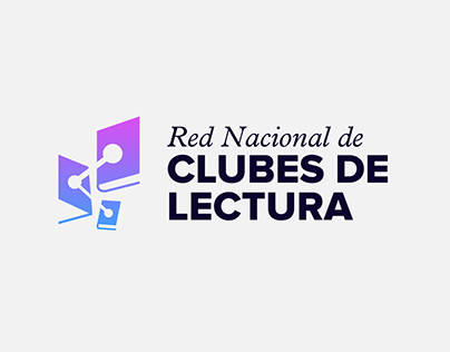 Red Nacional de Clubes de Lectura