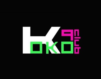 Koko 9club