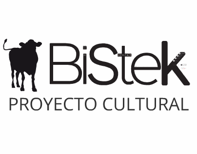 El Bistek Presentation (Prezi)
